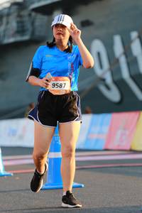 BIB: 9587
                            <button type="button" onclick="openModal(3393989)" class="btn btn-primary btn-sm float-right btn-popup" data-toggle="modal" data-target=".modal-high-quality">
                        <i class="fas fa-shopping-cart"></i> Add to Cart
                    </button>
                                            <button type="button" onclick="isThisMe(3393989, true)" class="btn btn-success btn-sm float-right btn-popup btn-isme hidden" data-toggle="tooltip" data-placement="bottom" title="นี่คือรูปของคุณใช่ไหม คลิกที่นี่เพื่อเอาเข้าอัลบั้ม">
                        <i class="fas fa-plus"></i> Add to album
                    </button>
                    <button type="button" onclick="isThisMe(3393989, false)" class="btn btn-warning btn-sm float-right btn-popup btn-isnotme hidden">
                        <i class="fas fa-ban"></i> Remove from album
                    </button>